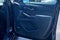 2020 Chevrolet Traverse High Country
