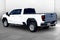 2025 GMC Sierra 2500 HD SLE