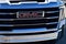 2025 GMC Sierra 2500 HD SLE