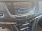2018 Cadillac XT5 Luxury AWD
