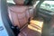2021 Cadillac XT5 AWD Sport