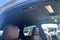 2021 Cadillac XT5 AWD Sport
