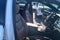 2021 Cadillac XT5 AWD Sport