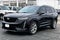 2020 Cadillac XT6 AWD Sport