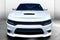2016 Dodge Charger R/T Scat Pack