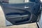 2016 Dodge Charger R/T Scat Pack