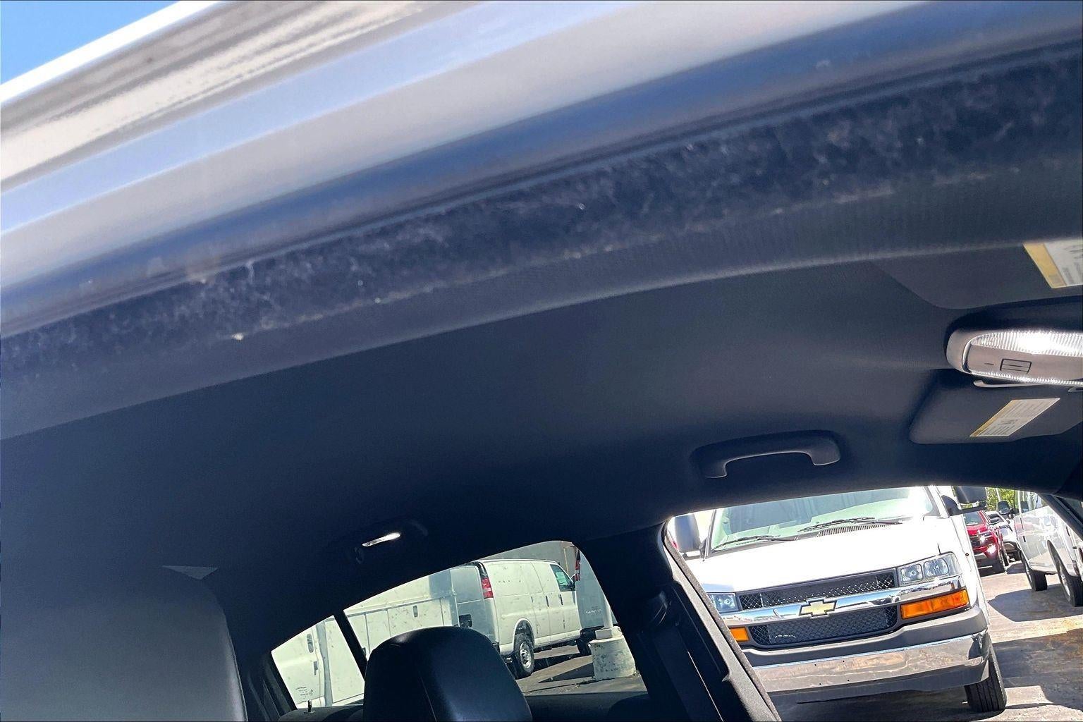 2016 Dodge Charger R/T Scat Pack