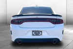 2016 Dodge Charger R/T Scat Pack