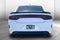 2016 Dodge Charger R/T Scat Pack