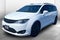 2020 Chrysler Pacifica Touring L Plus 35th Anniversary