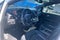 2020 Chrysler Pacifica Touring L Plus 35th Anniversary
