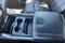 2023 RAM 3500 Laramie