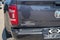2023 RAM 3500 Laramie