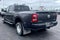 2023 RAM 3500 Laramie
