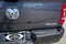 2023 RAM 3500 Laramie
