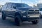 2017 RAM 2500 Big Horn