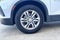 2019 Chevrolet Blazer 4DR FWD LT