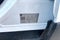2019 Chevrolet Blazer 4DR FWD LT