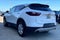 2019 Chevrolet Blazer 4DR FWD LT