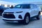 2019 Chevrolet Blazer 4DR FWD LT