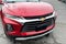 2019 Chevrolet Blazer 4DR FWD LT