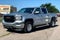 2018 GMC Sierra 1500 CREW CAB 4WD 143.