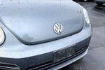 2014 Volkswagen Beetle 2.0T Turbo R-Line