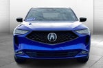 2023 Acura MDX w/A-Spec Package