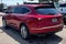 2022 Acura MDX w/Advance Package
