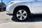 2011 Toyota Highlander Limited