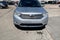 2011 Toyota Highlander Limited
