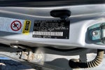2011 Toyota Highlander Limited