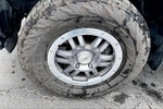 2013 Toyota Tundra 4WD Truck CREW 4WD FFV V8 5