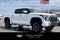 2023 Toyota Tundra 4WD Limited Hybrid