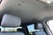 2023 Toyota Tundra 4WD Limited Hybrid