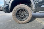 2025 Toyota Tundra 4WD SR