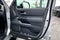 2024 Toyota Tundra 4WD Platinum
