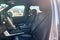 2025 Toyota Tundra 4WD Platinum