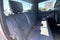 2025 Toyota Tundra 4WD Platinum