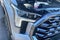 2025 Toyota Tundra 4WD Platinum