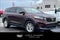 2020 Kia Sorento LX V6