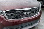 2020 Kia Sorento LX V6