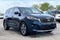 2019 Kia Sorento EX V6