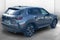 2025 Mazda Mazda CX-50 Hybrid Premium Plus Package