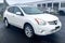 2013 Nissan Rogue SL