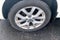 2013 Nissan Rogue SL