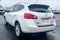 2013 Nissan Rogue SL