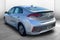 2022 Hyundai Ioniq Hybrid SE