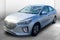 2022 Hyundai Ioniq Hybrid SE