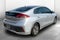 2022 Hyundai Ioniq Hybrid SE